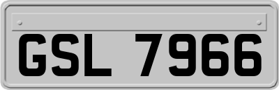 GSL7966