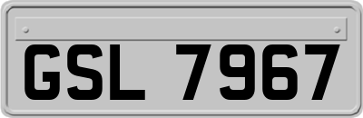 GSL7967