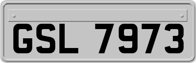 GSL7973
