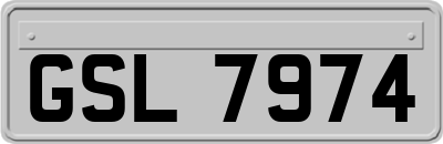 GSL7974