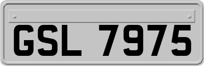 GSL7975