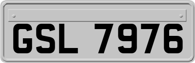 GSL7976