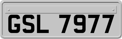 GSL7977