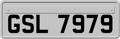 GSL7979