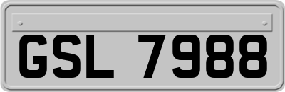 GSL7988