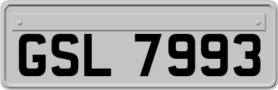 GSL7993