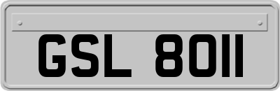 GSL8011