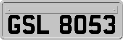 GSL8053