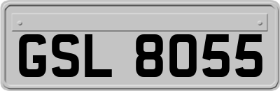 GSL8055