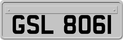 GSL8061