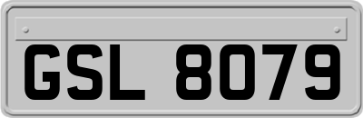 GSL8079