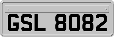 GSL8082