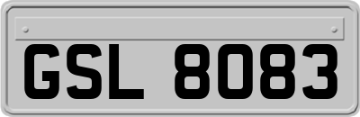 GSL8083