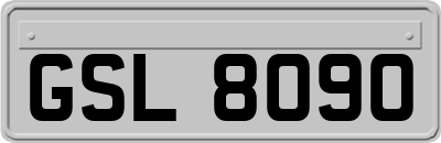 GSL8090