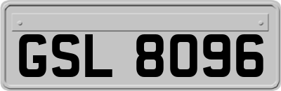 GSL8096