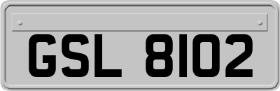 GSL8102