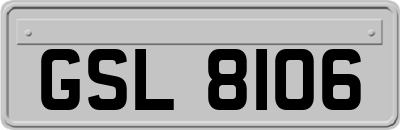 GSL8106