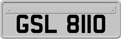 GSL8110