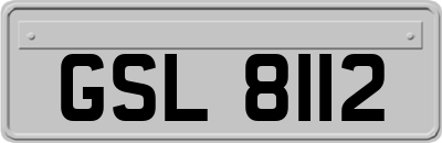 GSL8112