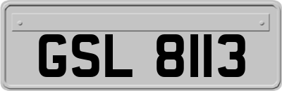 GSL8113