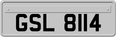 GSL8114