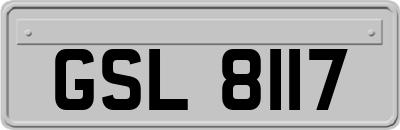 GSL8117