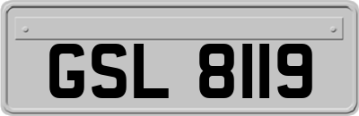 GSL8119