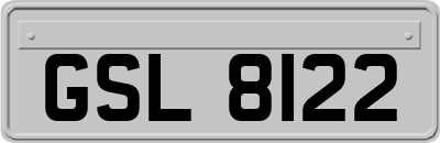 GSL8122