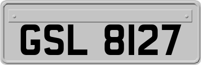 GSL8127