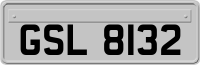 GSL8132
