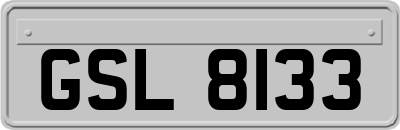 GSL8133