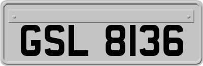 GSL8136