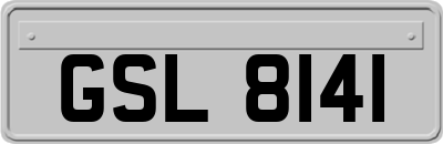 GSL8141