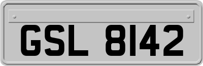GSL8142