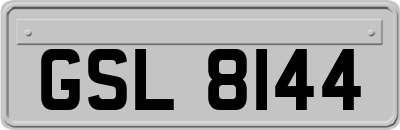 GSL8144