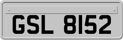 GSL8152