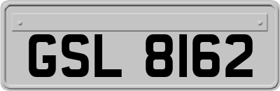 GSL8162