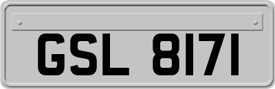 GSL8171