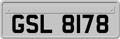 GSL8178