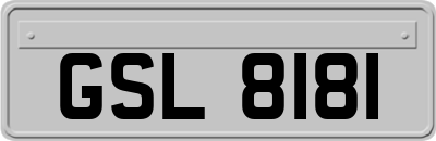 GSL8181