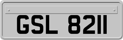 GSL8211