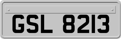 GSL8213