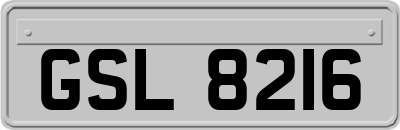 GSL8216