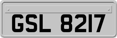 GSL8217