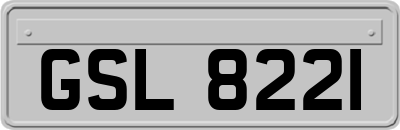 GSL8221