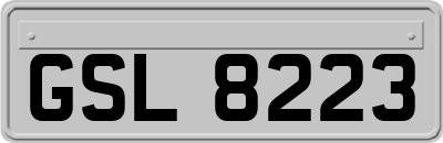 GSL8223