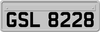 GSL8228