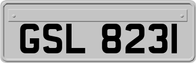 GSL8231