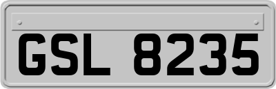 GSL8235