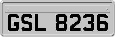 GSL8236